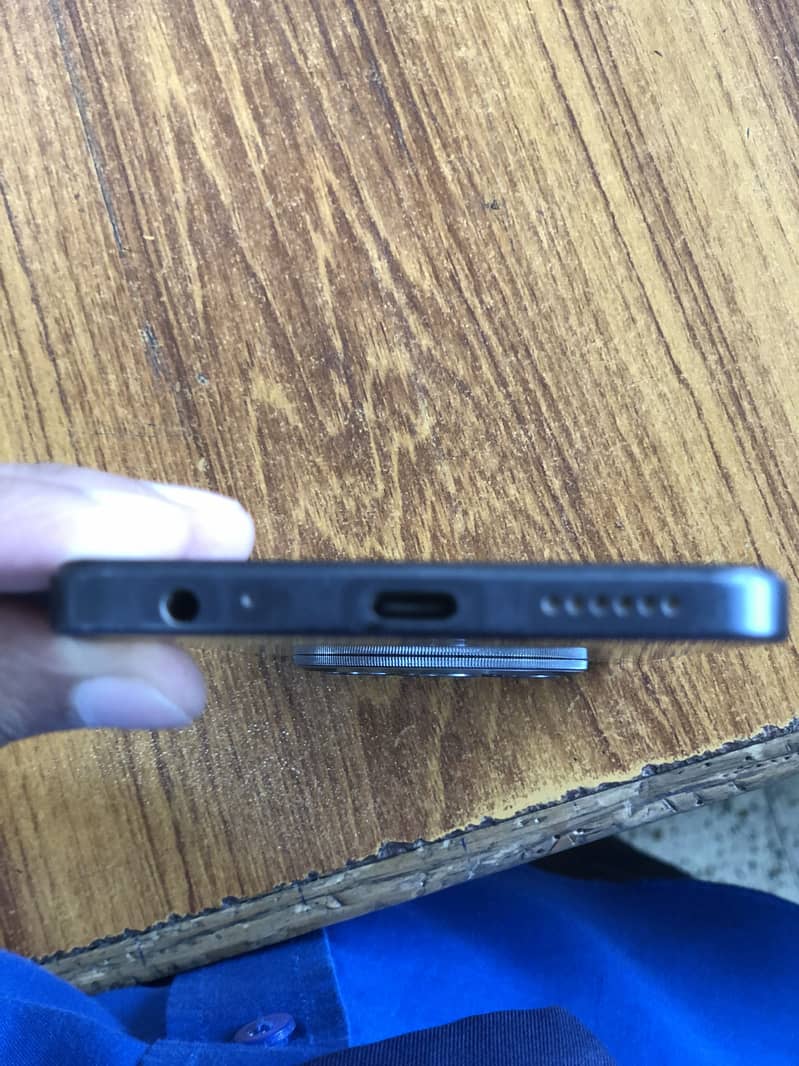 Tecno Spark 30 3