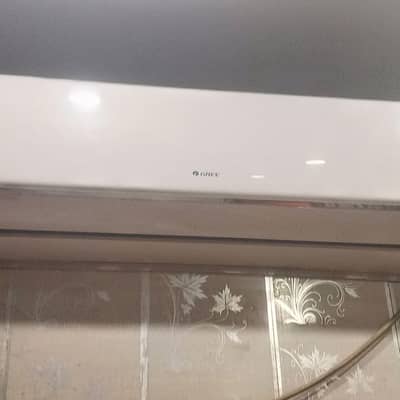 GREE AC FOR SALE