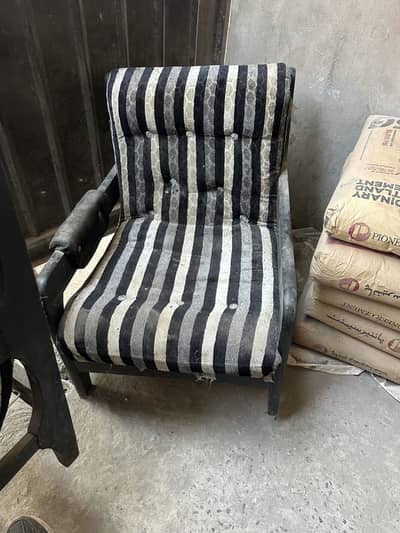 Urgent sale