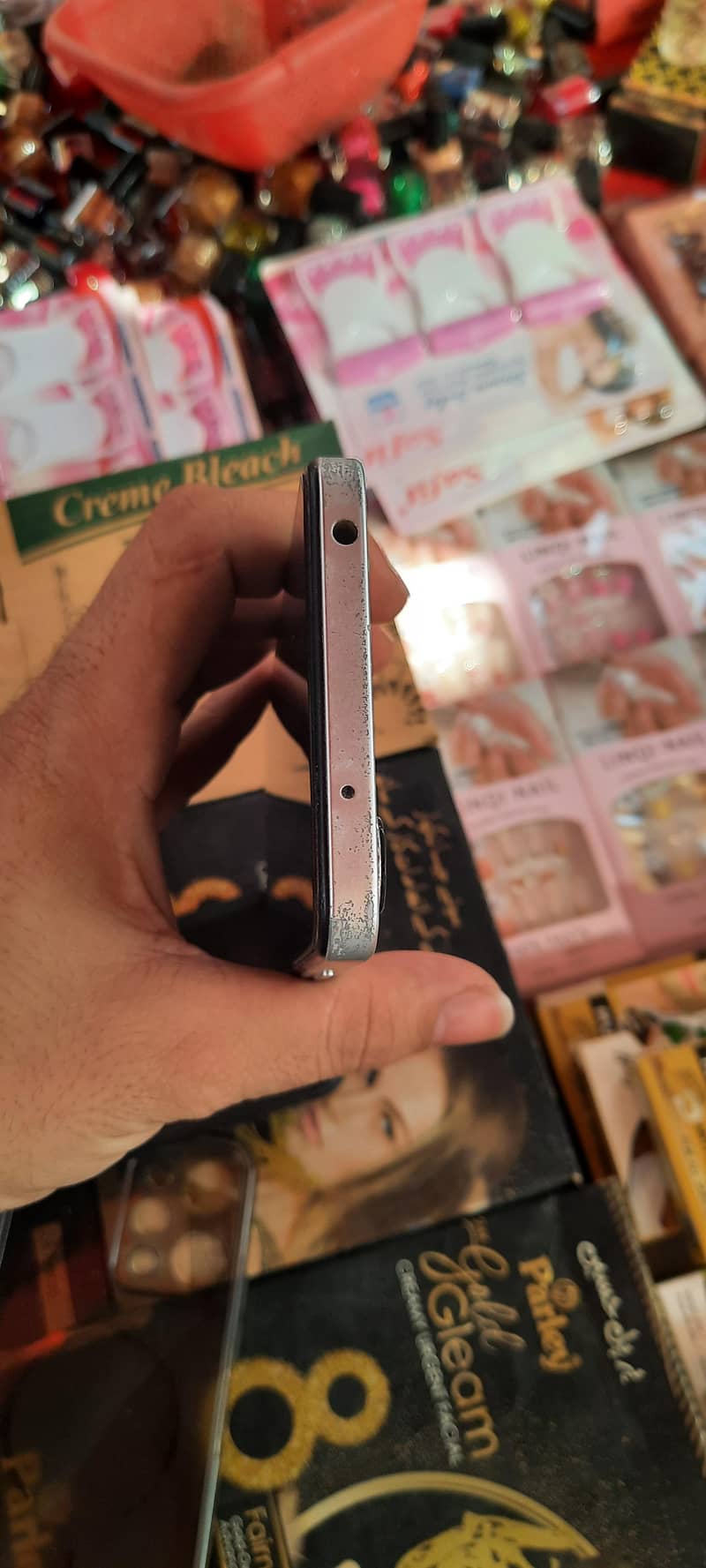 Xiaomi Redmi 12 1