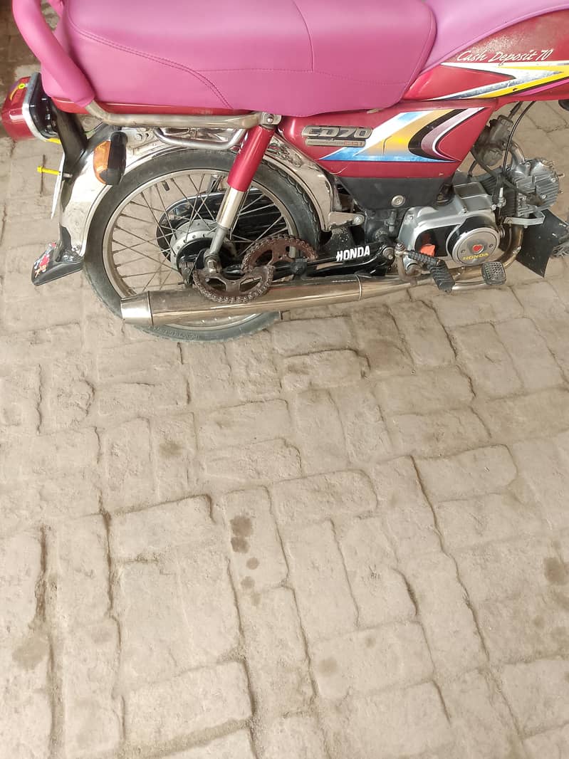 urjant for sell  03350030870 03040751286 3