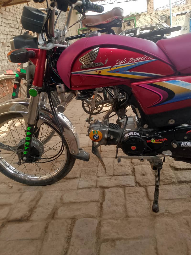 urjant for sell  03350030870 03040751286 4