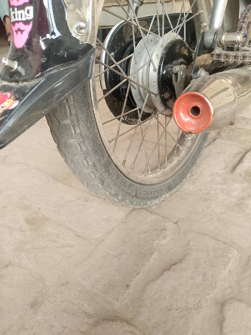 urjant for sell  03350030870 03040751286 7