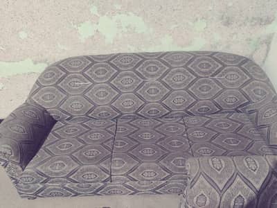 Sofa for sale 5 seater