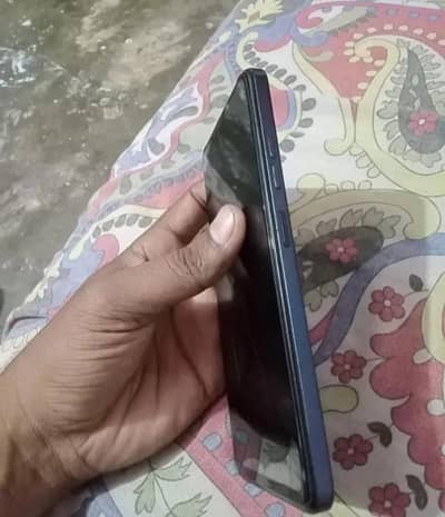 Tecno Spark 10