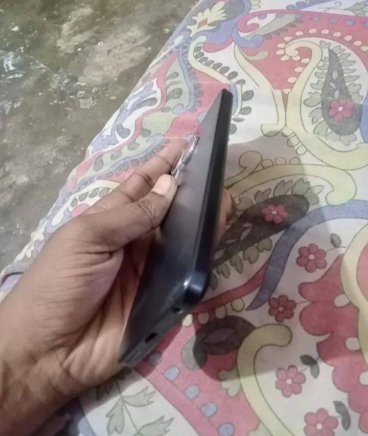 Tecno Spark 10 3