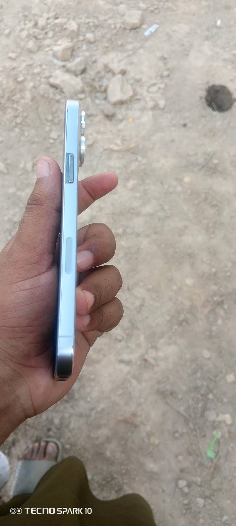 Apple iPhone 13 Pro Max 3