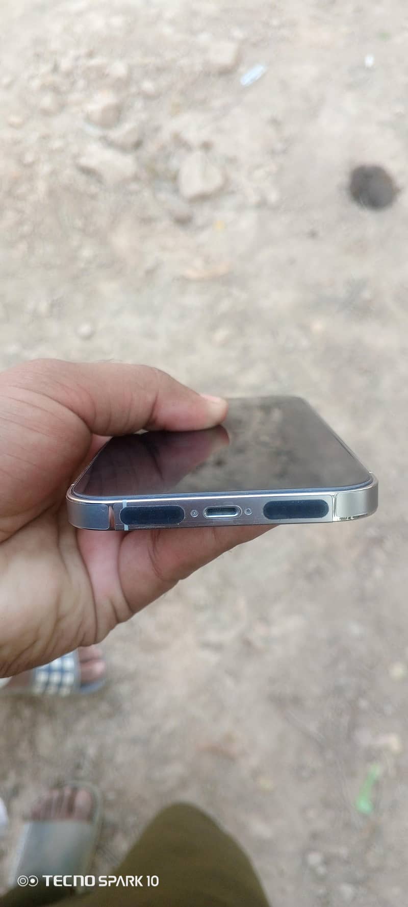 Apple iPhone 13 Pro Max 5