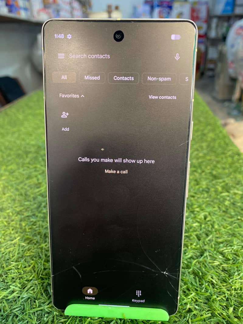 Google Pixel 7 2
