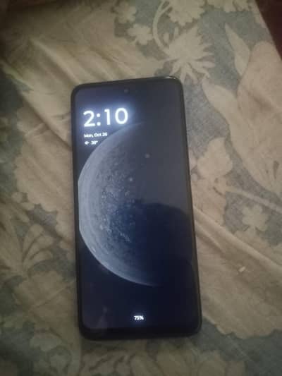 moble for sale