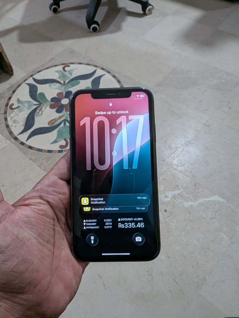 iphone 11 1