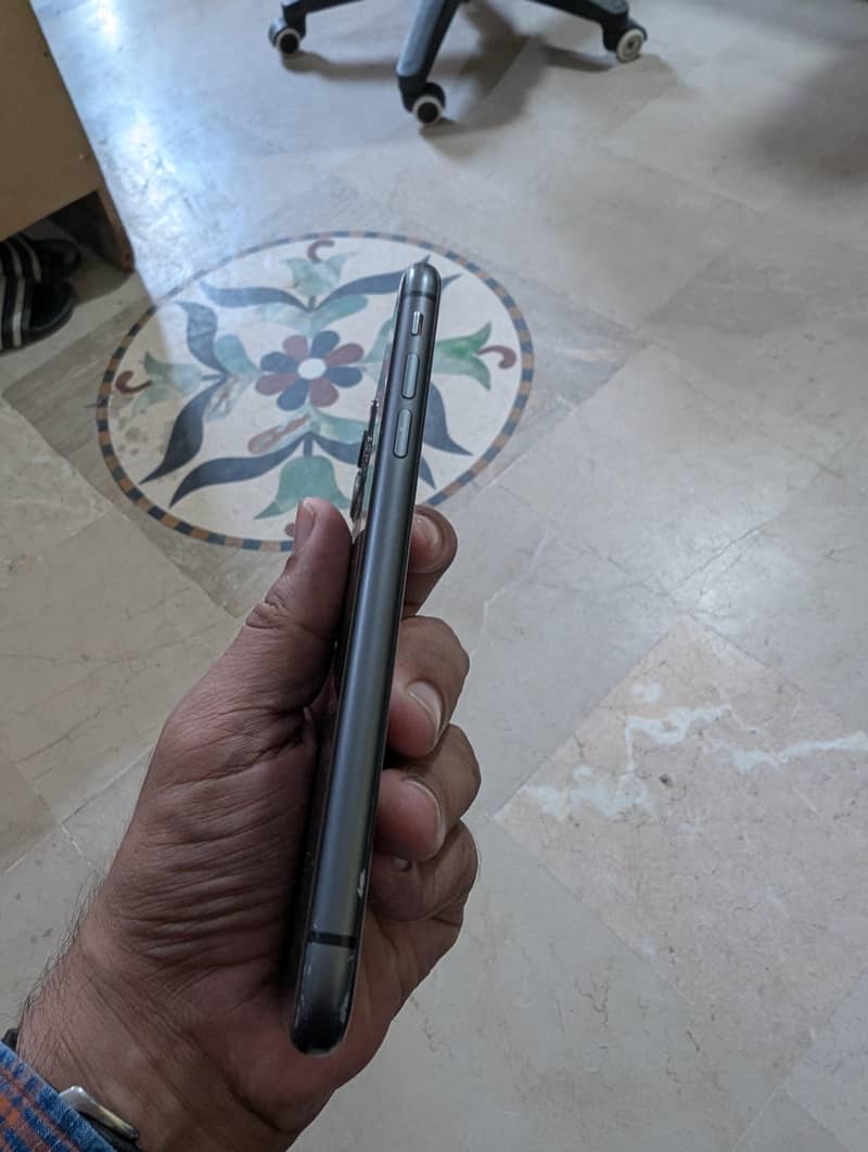 iphone 11 2