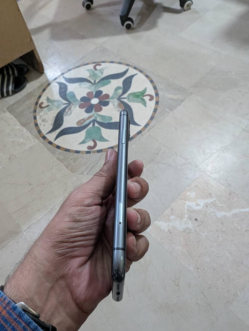 iphone 11 3