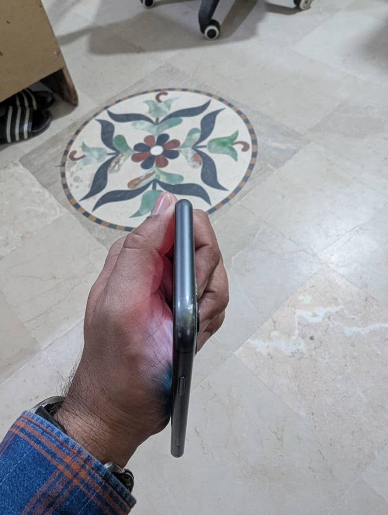 iphone 11 5