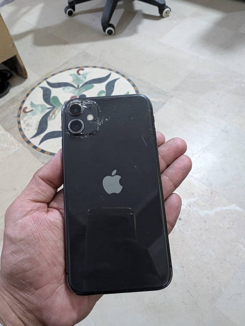 iphone 11 6