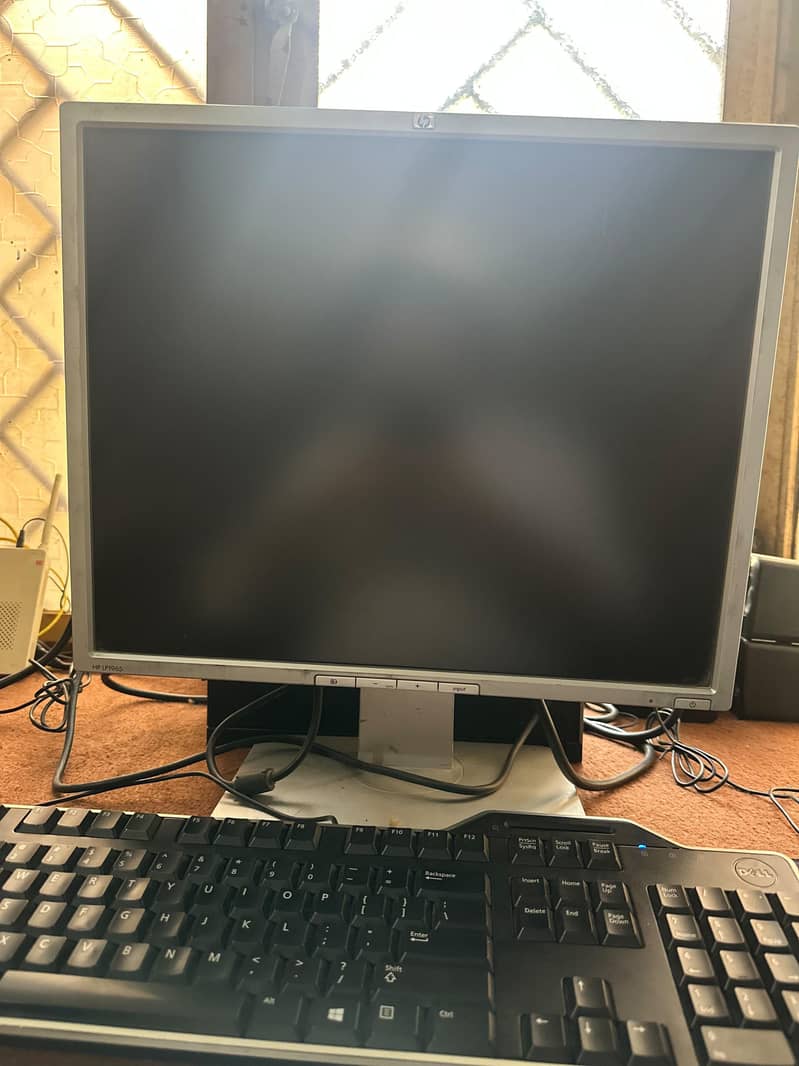 19 inch led 1