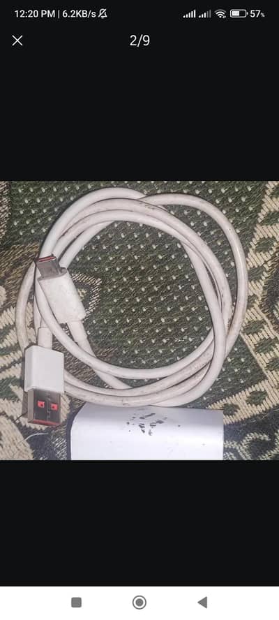 Xiaomi mi 11T