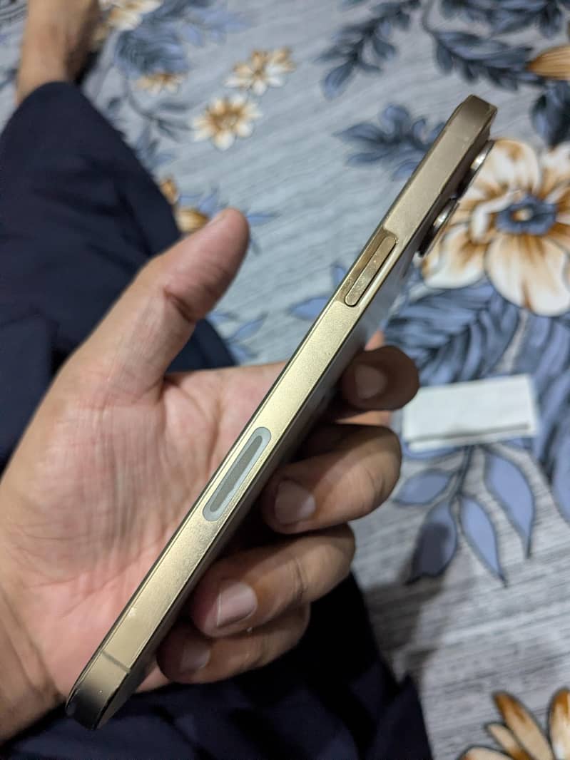 Apple iPhone 12 Pro Max 3