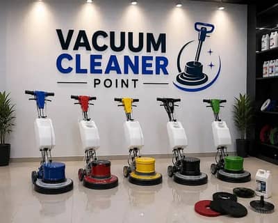 Scrubbing Machine | floor cleaning |floor Tiles marble washing machin