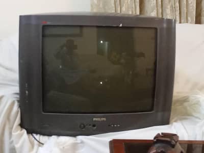 urgent sell tv