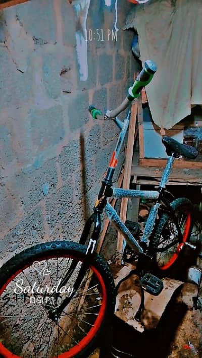 for sale 6000
