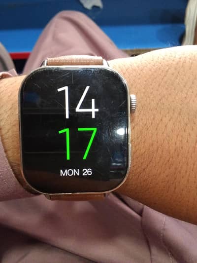 kit key watch 10 by 9 condition paisa ki bhot zada zaurat ha
