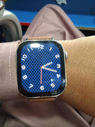 kit key watch 10 by 9 condition paisa ki bhot zada zaurat ha