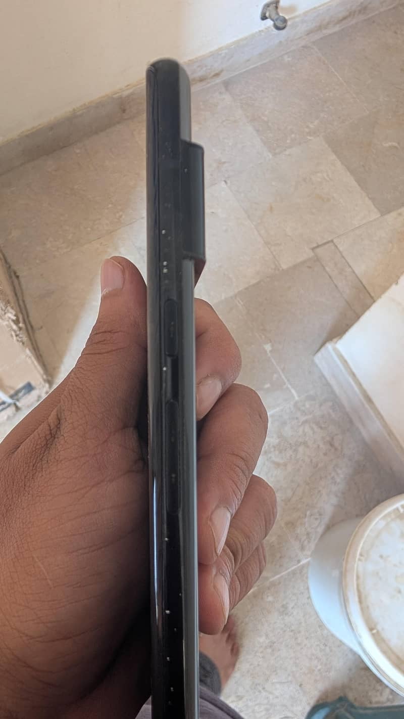 Google Pixel 6 Pro 3