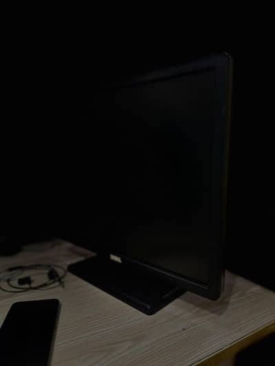 i5 2nd generation/ 4gb ram / 320gb hard good condition