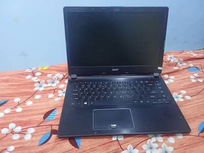 Laptop for sale