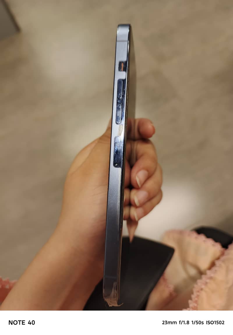 Apple iPhone 13 Pro Max 2