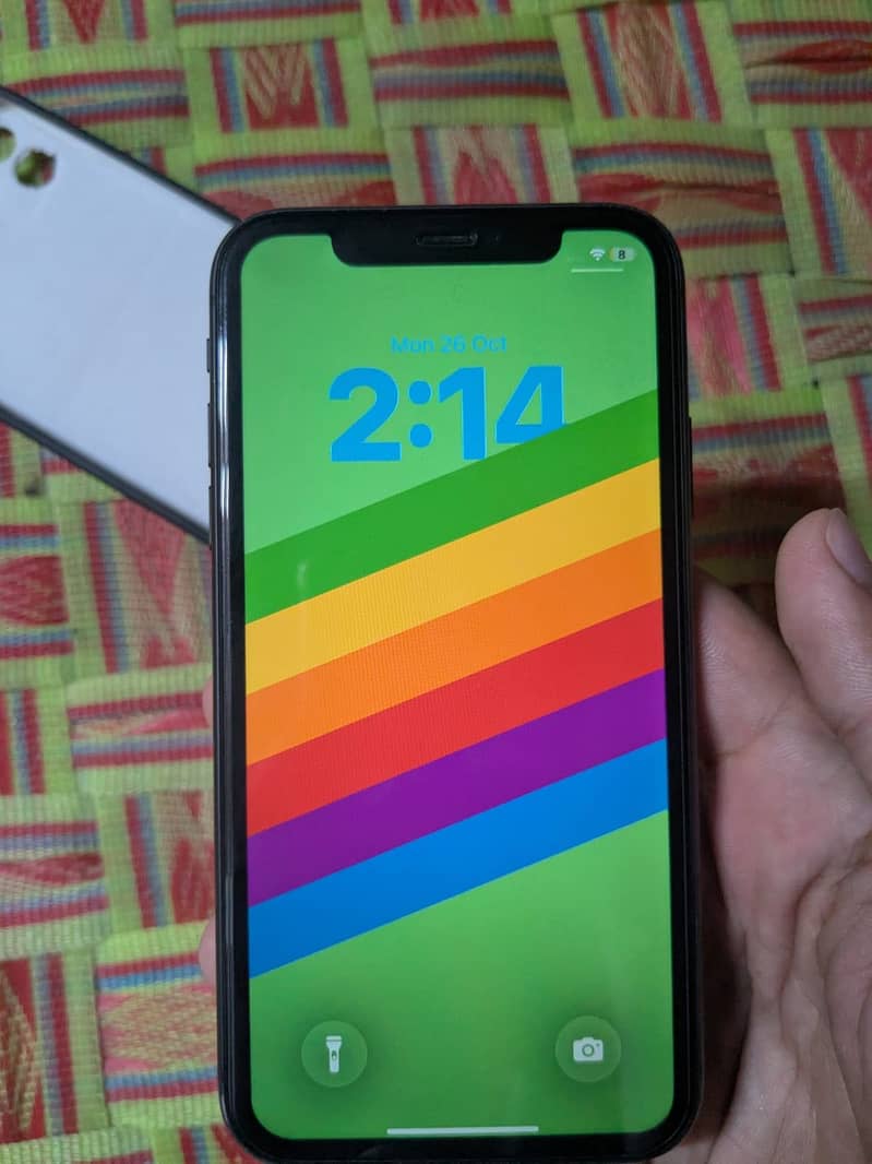 Apple iPhone 11 2