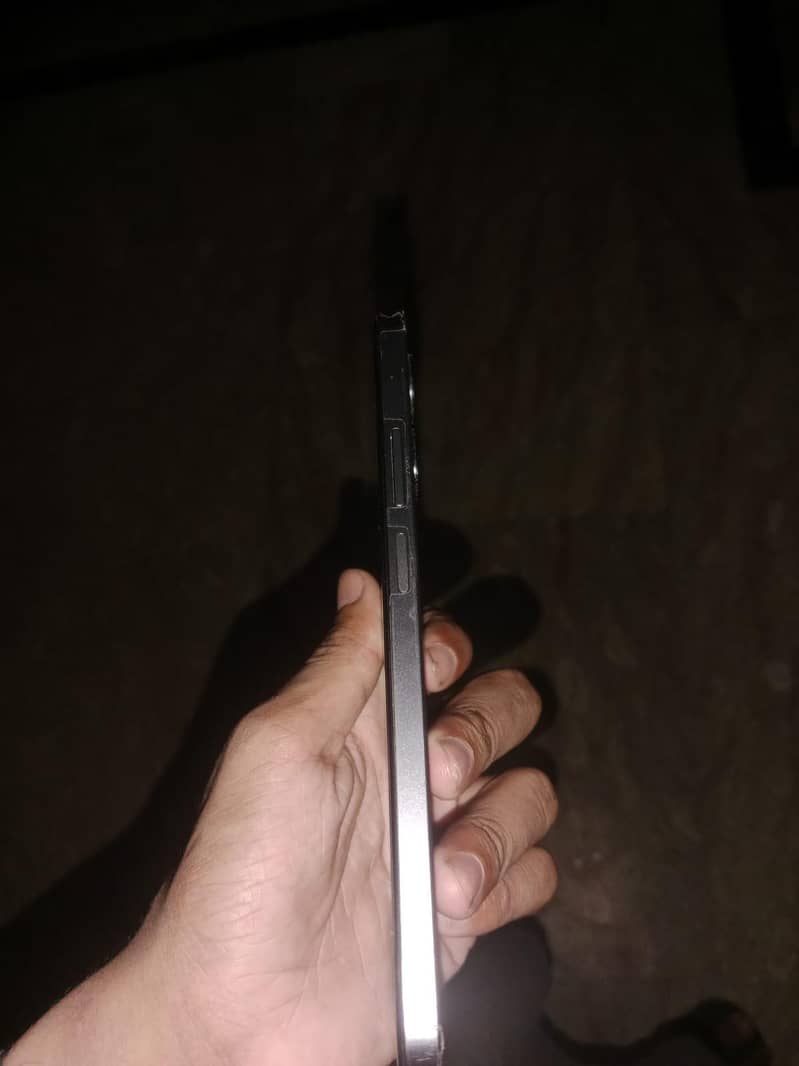 Realme Note 60x 1