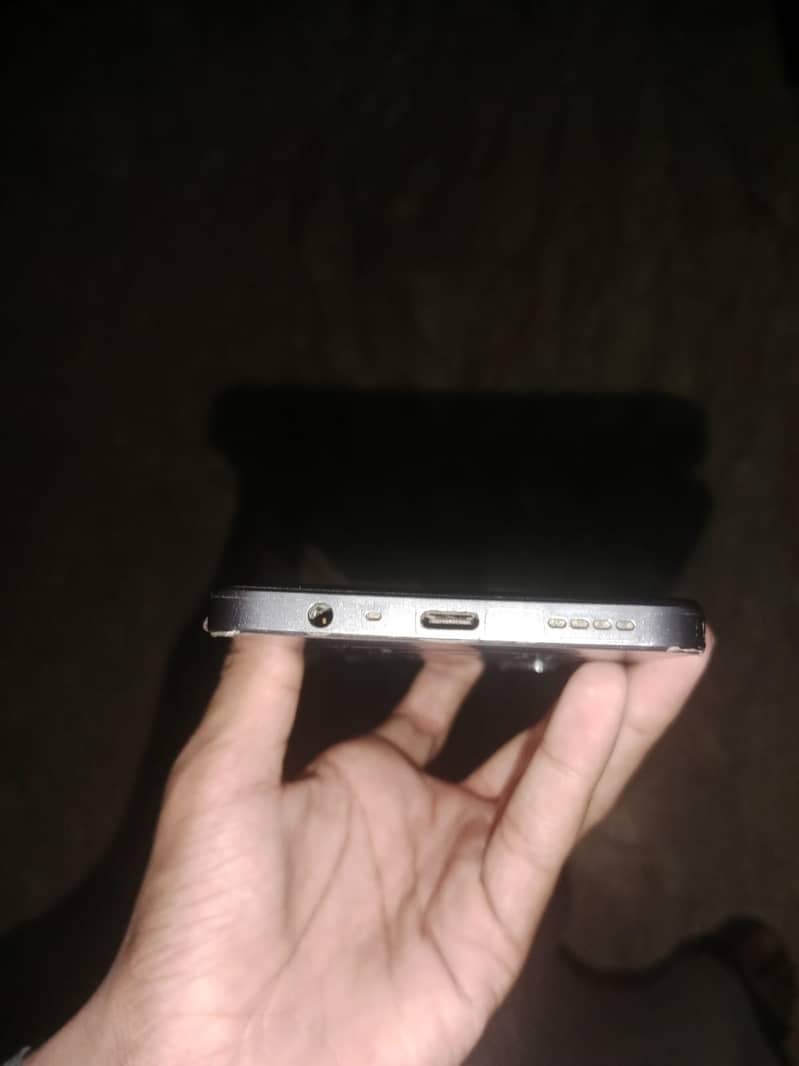 Realme Note 60x 3