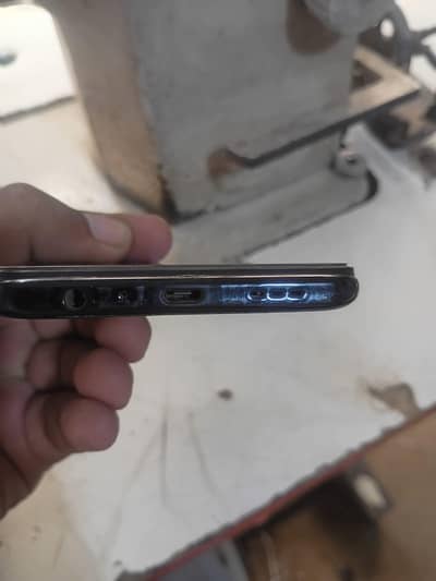 oppo f11 8/256