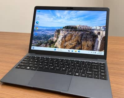 Ryzen 5 7430U Laptop
