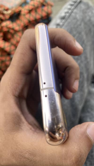 Samsung Mobile S21