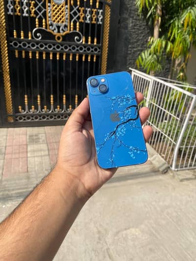 iPhone 13 128Gb