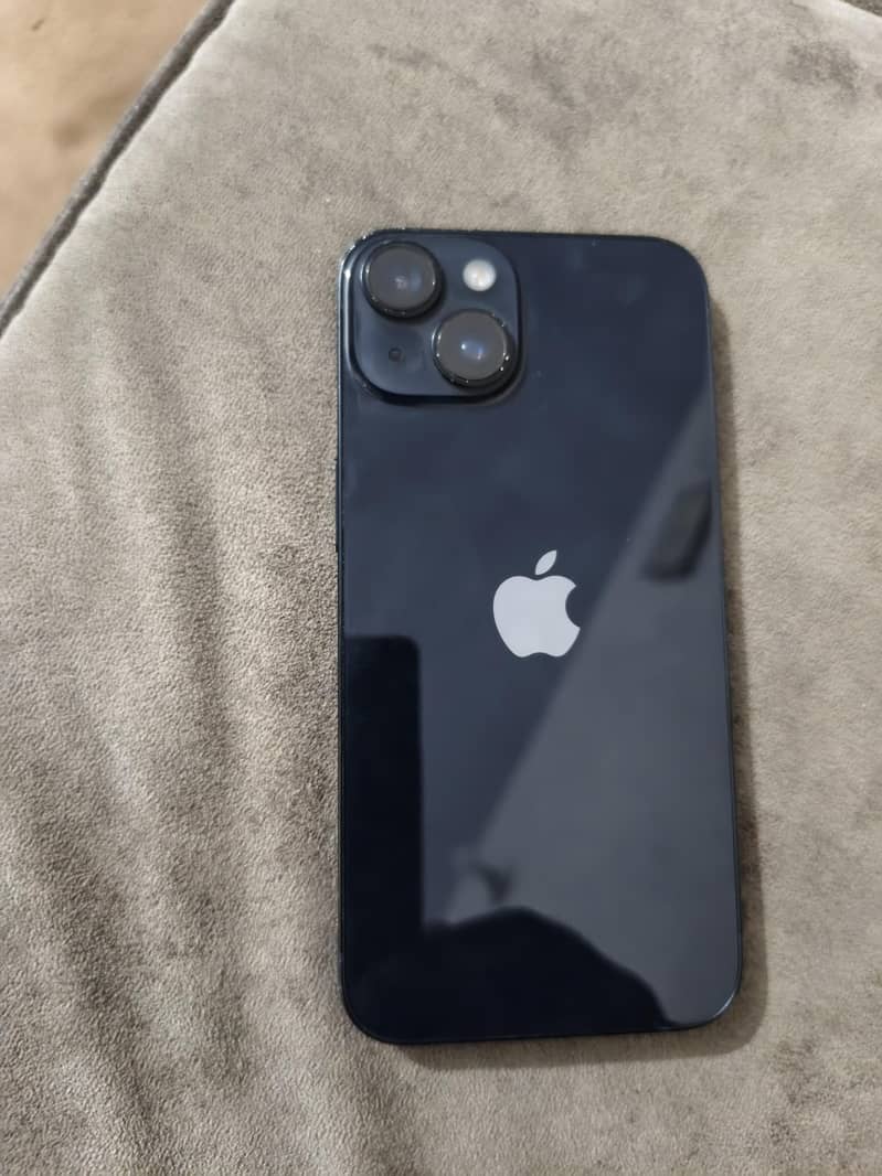 Iphone 14 0