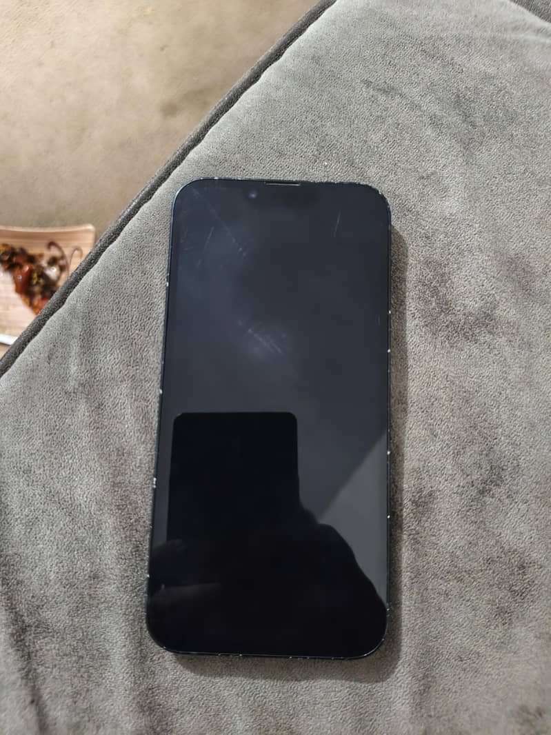Iphone 14 1