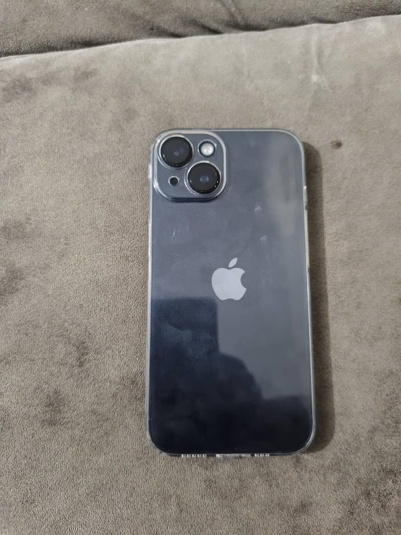 Iphone 14 2