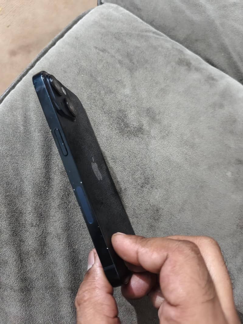 Iphone 14 3