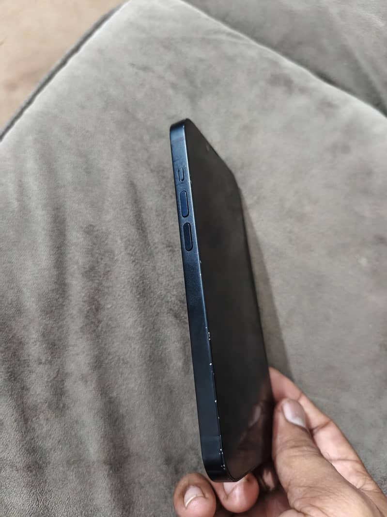 Iphone 14 4