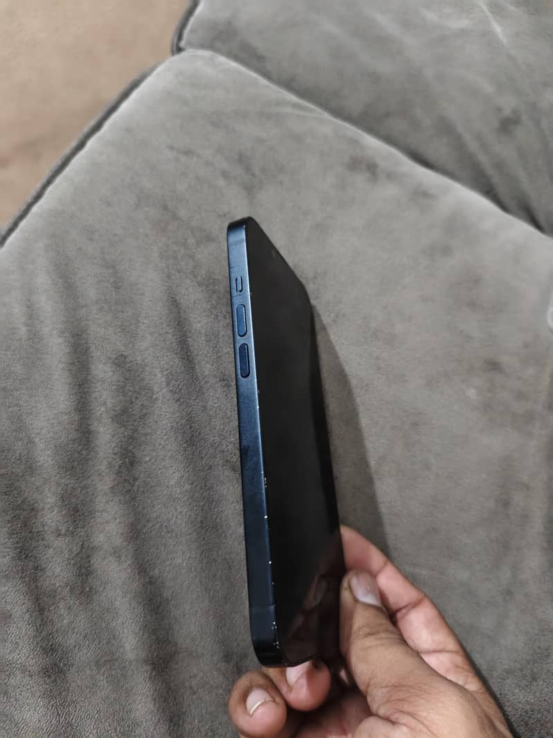 Iphone 14 5