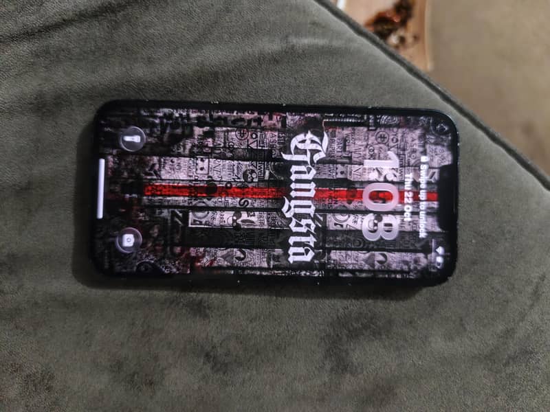 Iphone 14 6
