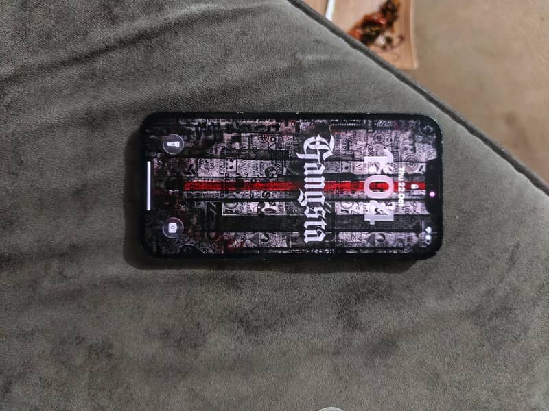 Iphone 14 7