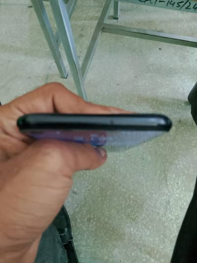 Huawei Nova 7i
