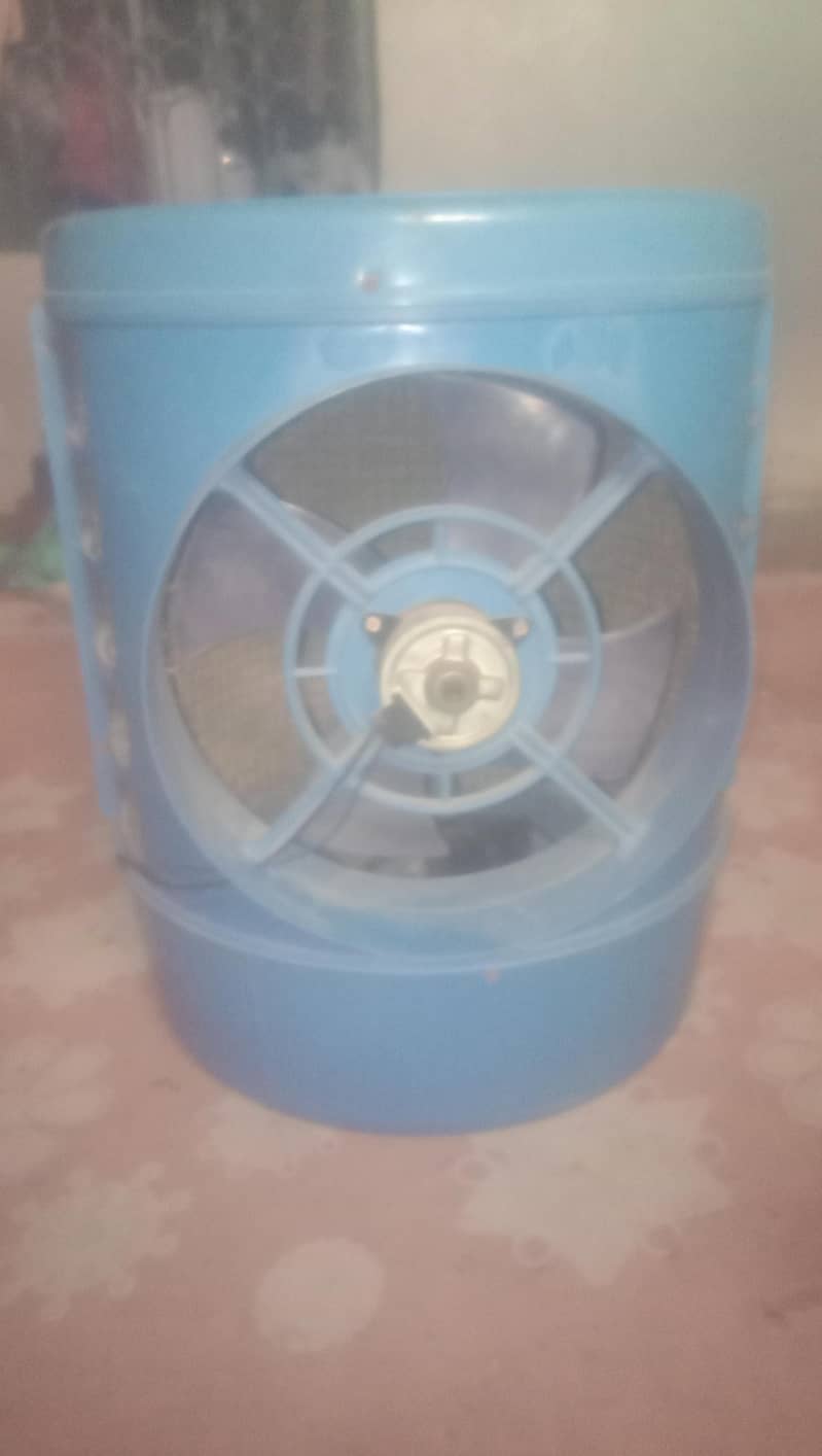 1 weak used only 0