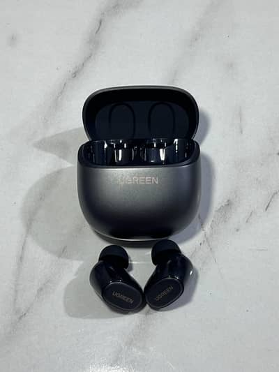 UGREEN AirDots / Wireless Earbuds for Sale