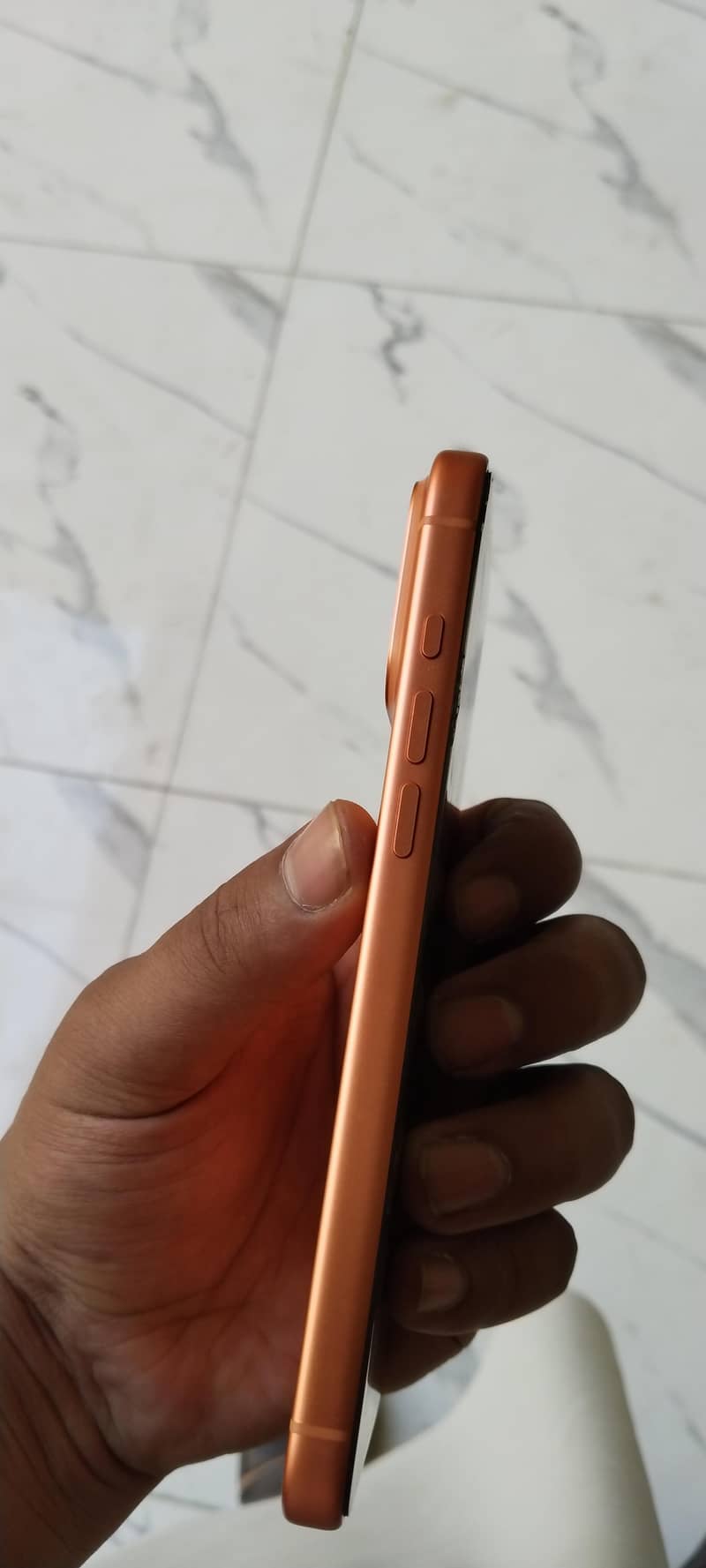 Apple iPhone 17 Pro Max 1